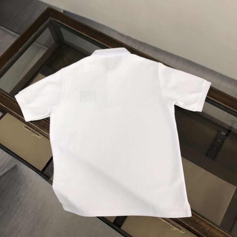 Fendi T-Shirts